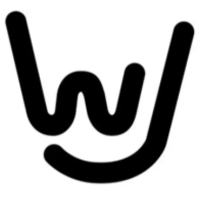 WJ-Victor