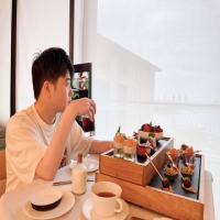 拿回我的一切