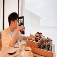 拿回我的一切