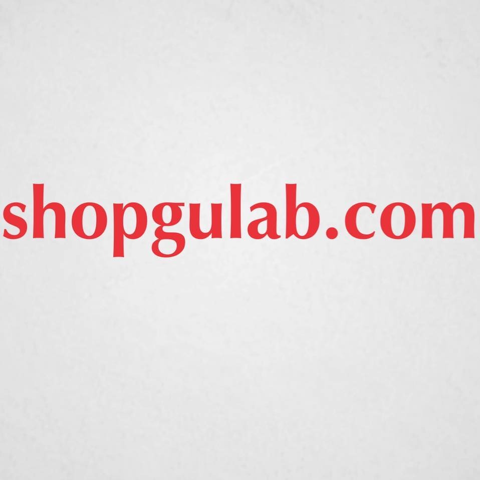 Shop Gulab