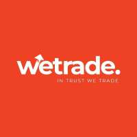 WeTrade-Fly