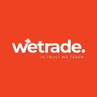 WeTrade-Fly