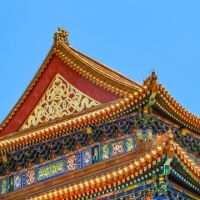 莽~原