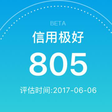舵手吕浩