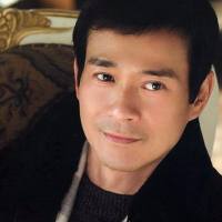 德易双馨