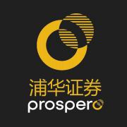 昵称违规100