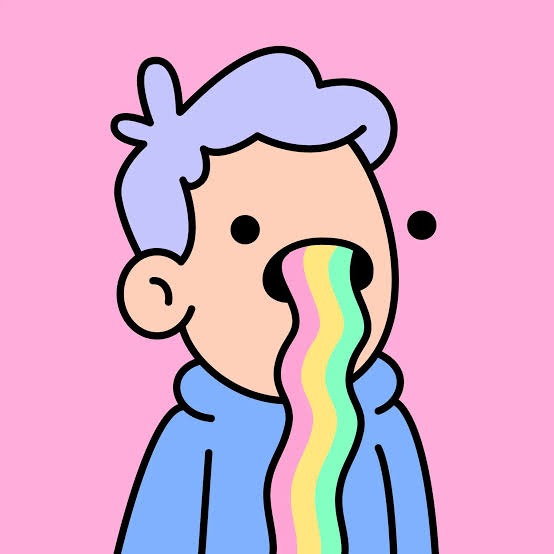 uer avatar