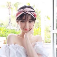 路口大爷