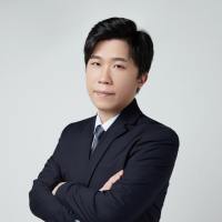 SWQI-Joe