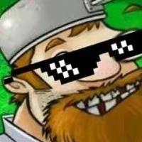 CrazyDave