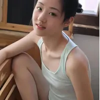 一梦繁华