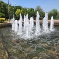 刹那丶永远