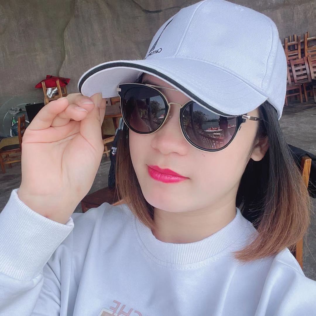 uer avatar