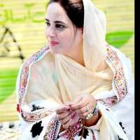 FX Zuetaj gul