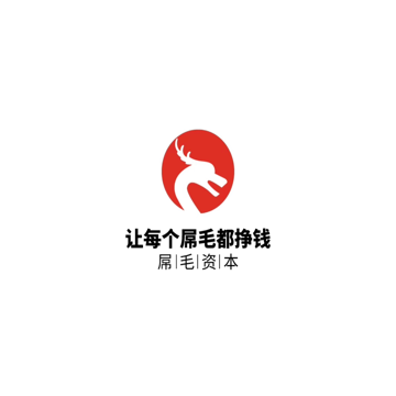 外汇收割机