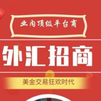 昵称重置084