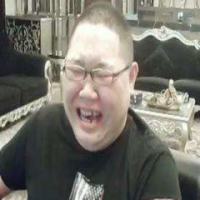 pdd_刘谋