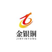 金银铜财经