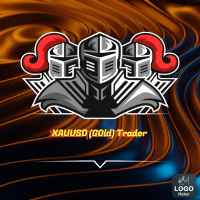 Legend Trader