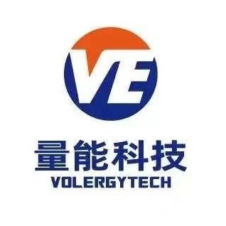 量能科技V.1.8