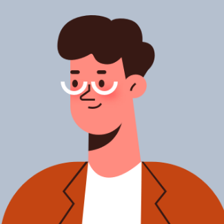 uer avatar