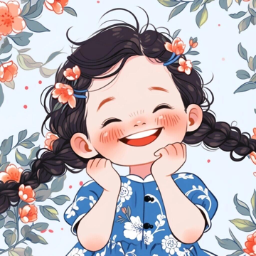 小确信～～～～～～