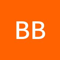 bbbutct
