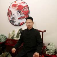 和光同辰