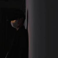 记录就是命