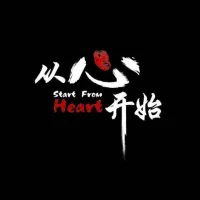 先挣一个亿