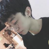雨沫紫璇