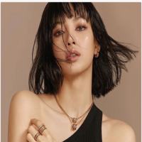 姐就是女王
