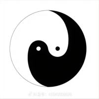 大象起舞2531239