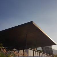 Wais Project