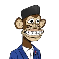 Not_A_CrazyRich
