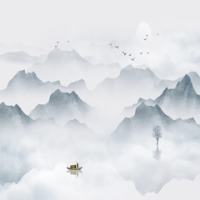 昆仑KunL