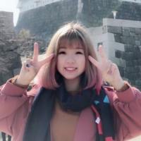 A-LIN不會唱歌