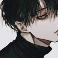 欧阳