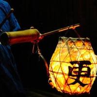 今夜不打更