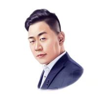 黄金外汇-千户