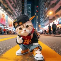 何伟祥