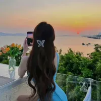 小宣学姐