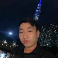Nam Đoàn