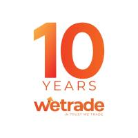 WeTrade Global