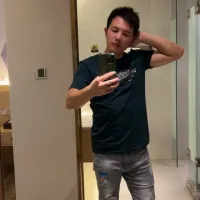 飞扬828
