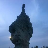 何日再爆仓