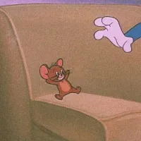 小郑要努力