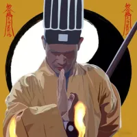 Y博主