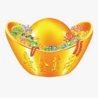 顾墨檀