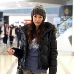 枫收trader